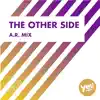 Lawrence - The Other Side (A.R. Mix) - Single